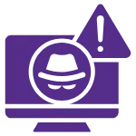 IP Fraud