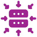 Identification & Aggregation