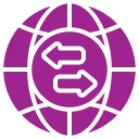 Identify Overseas Transfers