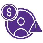 Incent Fraud