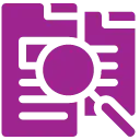 Banks identify account