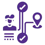 Journey Integrity Validation