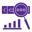 Keyword-Level Analysis