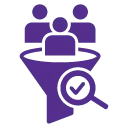 Lead Quality Validation 