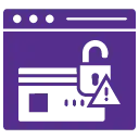MFA Site Identification & Blocking 
