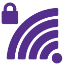 ML Signal Protection