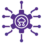 MMP-Native Integration