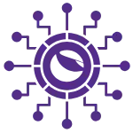 OSINT-Driven Ecosystem Scanning