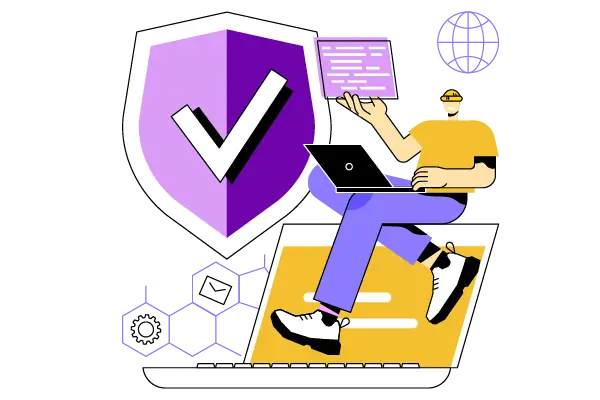 OSINT Threat Intelligence Platform