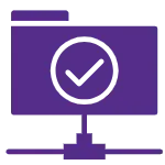 One Unified Monitoring Platform
