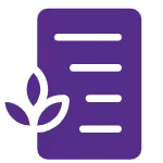 Organic Listing Modification (OLM)