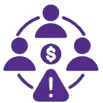 Partner & Affiliate Risk Scoring