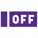 Passing Off icon