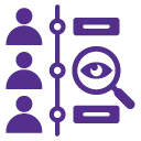 Placement-Level Transparency 