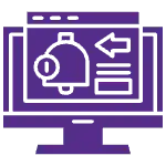 Post-Subscription Monitoring