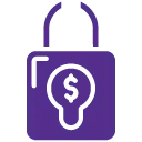 Protected Brand Spend
