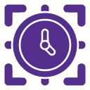 Real-Time IVT Detection