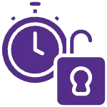 Real-Time Inline Blocking