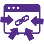 Redirect Domain Abuse