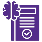 Regulatory Compliance Intelligence
