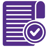 Regulatory Readiness