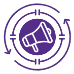 Retargeting Campaign Validation