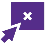 Search Partners