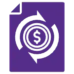 Signal Contamination in Bidding Models