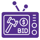 Smarter Automated Bidding