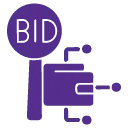 Smarter Bidding Signals