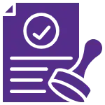 Compliance Control