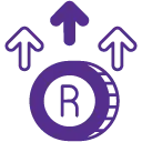 Stronger ROAS