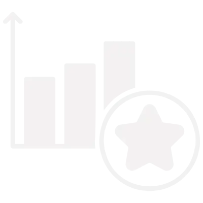 Success Rate