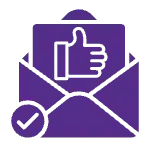 Sustained Subscriber Trust