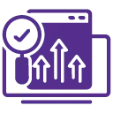 Traffic Quality Insights