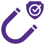 True ROAS via Reattribution
