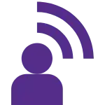 Unused Consumer Signals