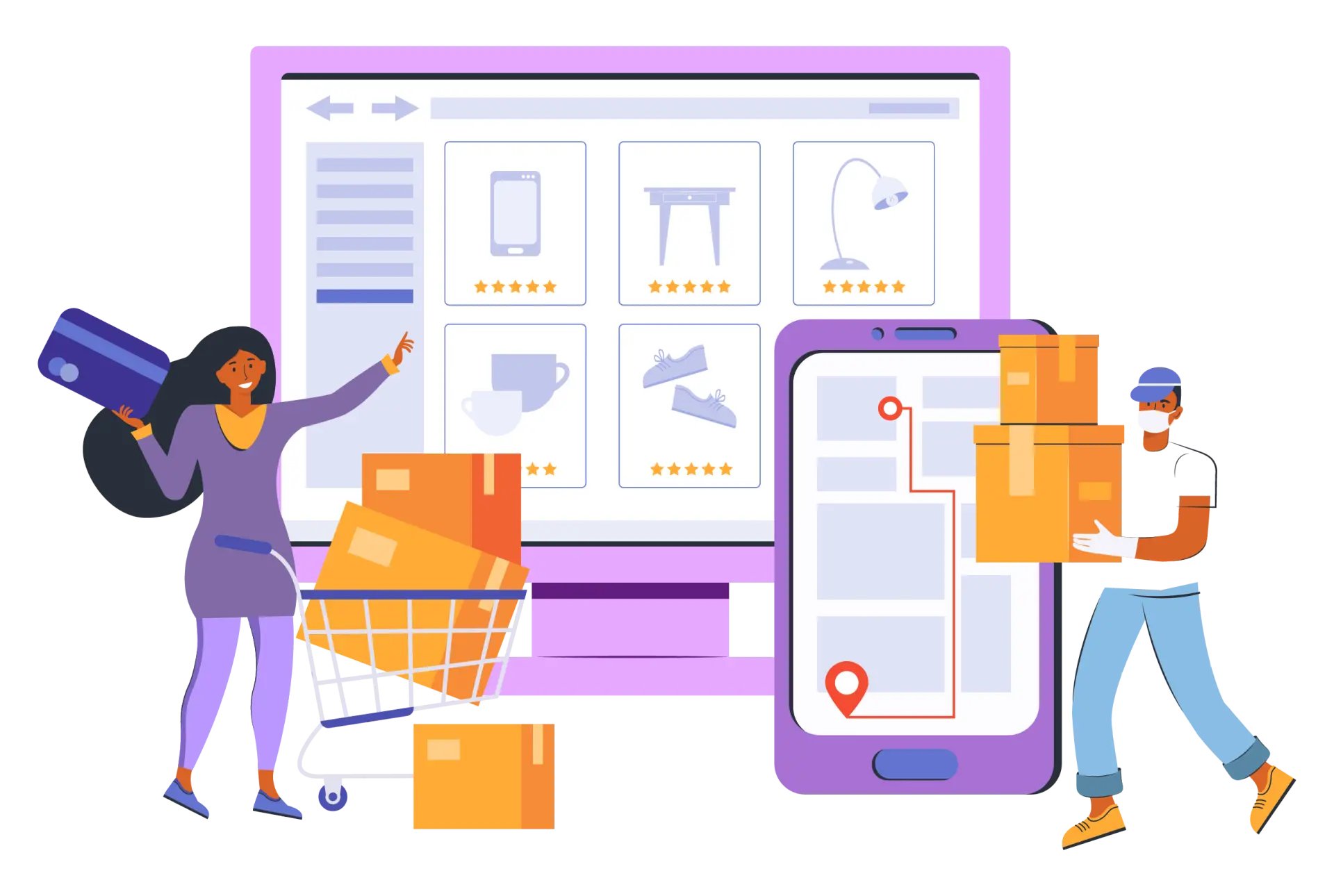 MERCHANT ONBOARDING VERIFICATION