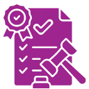 Verify Transaction History