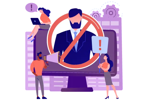merchant monitoring
