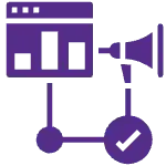 Ad Traffic Validation