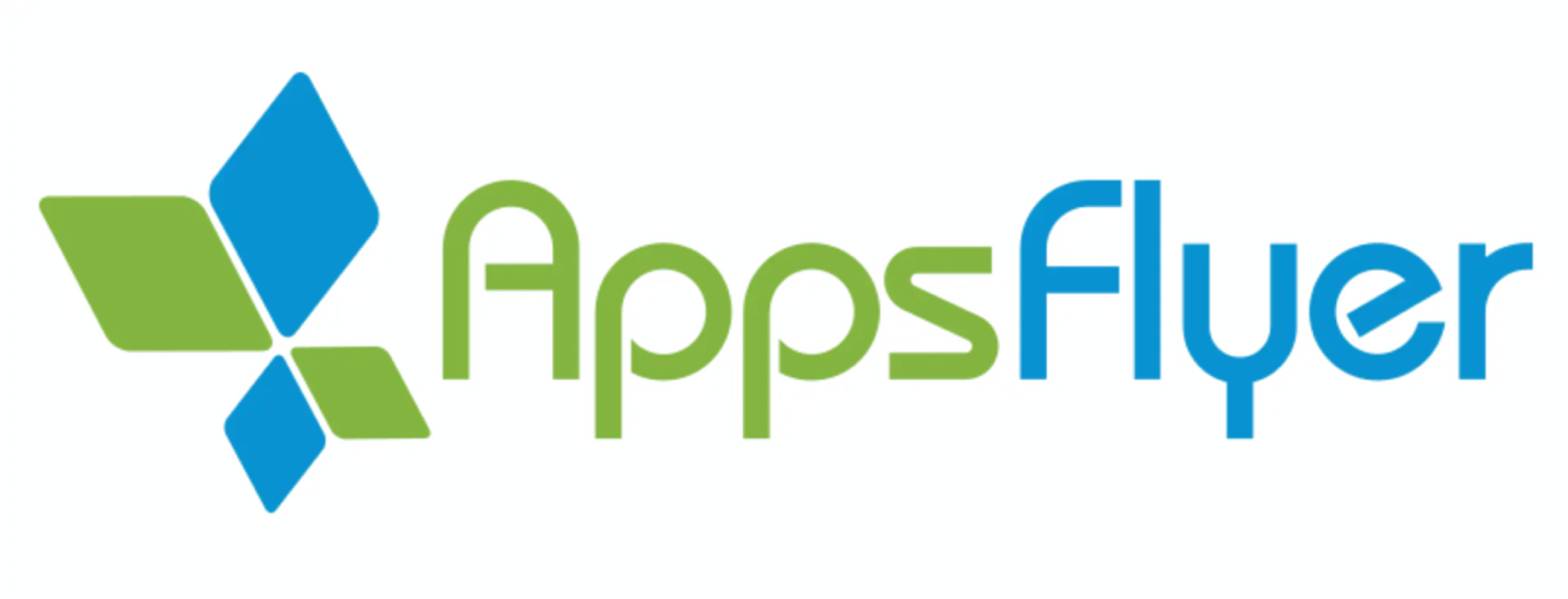 AppsFlyer