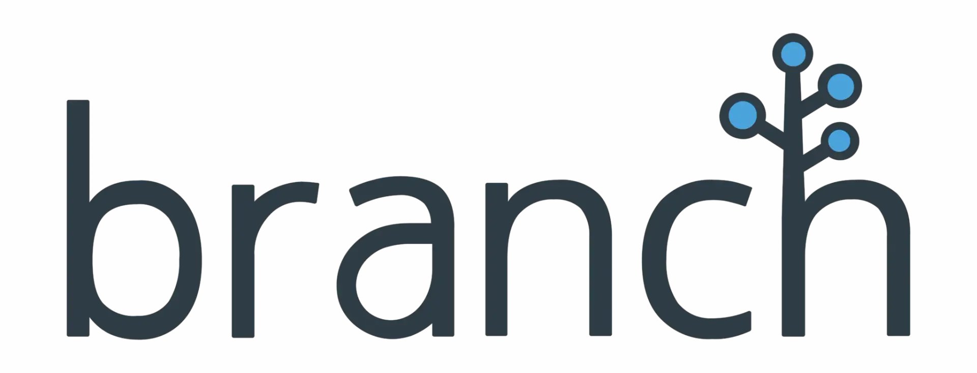Branch