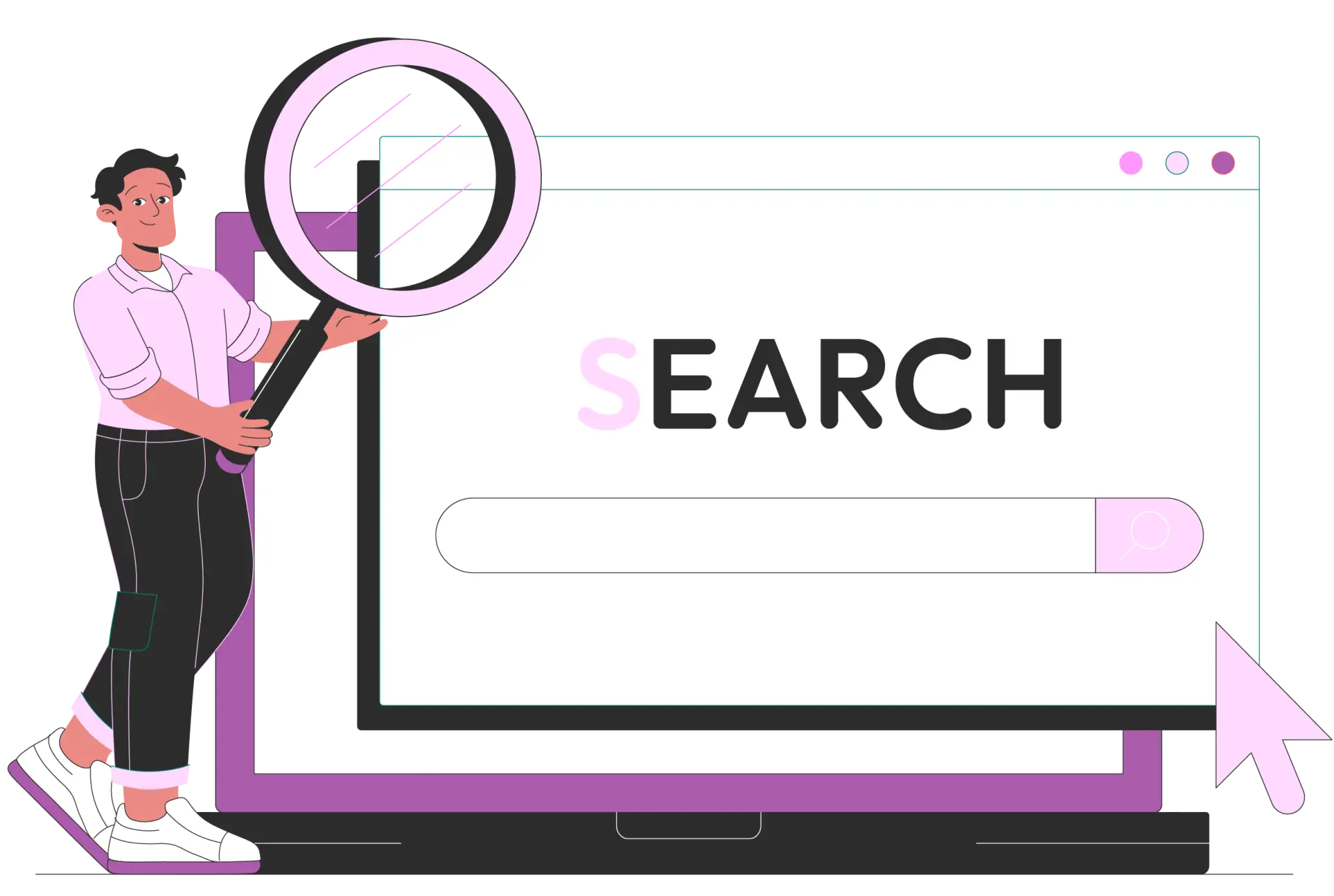 GOOGLE AD FRAUD DETECTION