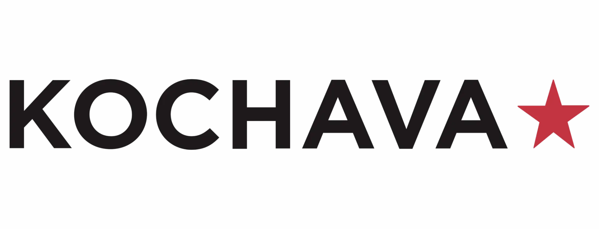 Kochava