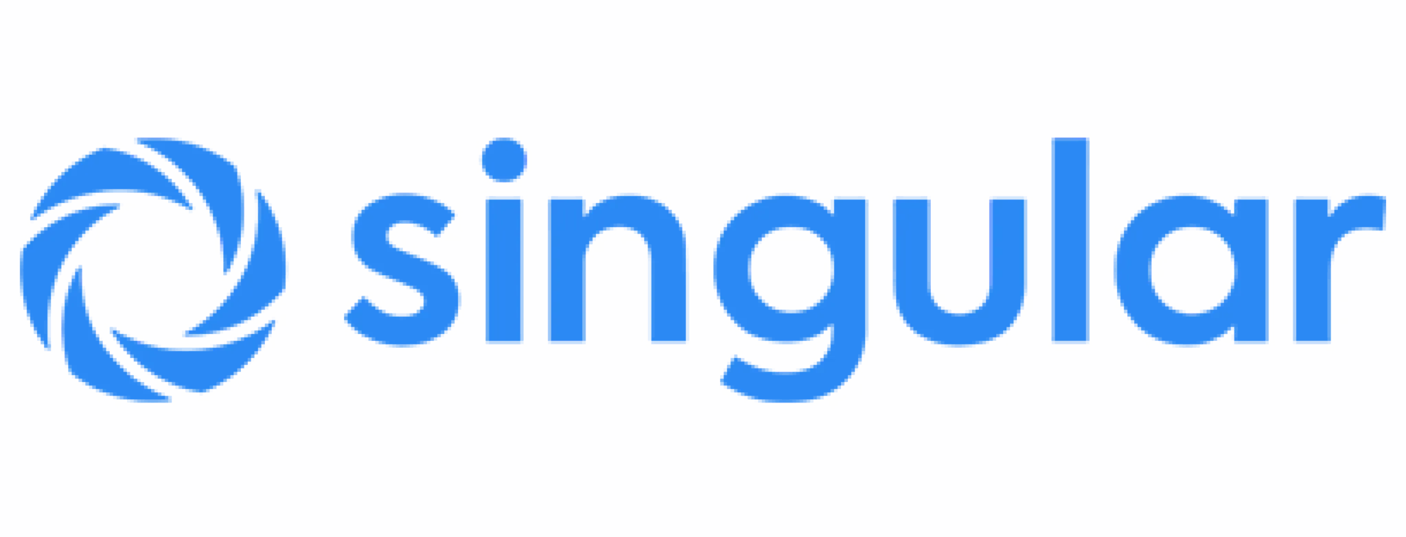 Singular